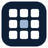 Digital Waffle logo